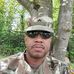 Profile Picture of Dwayne V. Johnson (@dwayne.v.johnson) on Facebook