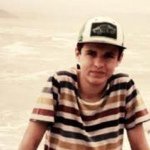 Profile Picture of José Portes (@joseportes14) on Instagram