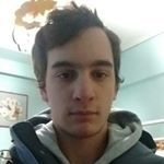 Profile Picture of Michael Roussos (@roumichael) on Instagram