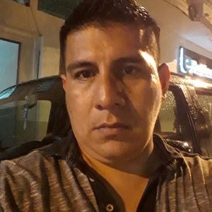 Profile Picture of Robert Freire (@736Robert) on Twitter