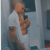 Profile Picture of Michael (@michael_simioni) on Tiktok