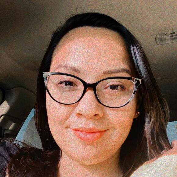 Profile Picture of Ashley Pioche (@hitbigjoe) on Poshmark