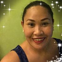 Profile Picture of Melissa Laurente (@melissa-laurente-1) on Quora