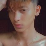 Profile Picture of LA de Ginete (@ladeginete) on Instagram
