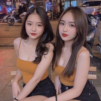 Profile Picture of Tran Dinh Hieu (@TranDinhHieu7) on Twitter