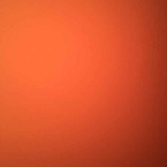 Profile Picture of Antanas Lingis (@alingis90) on Poshmark