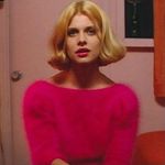 Profile Picture of Allison Alcivar (@alitaalcivar) on Instagram