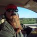 Profile Picture of Dennis Keen (@dennis.keen.7) on Facebook