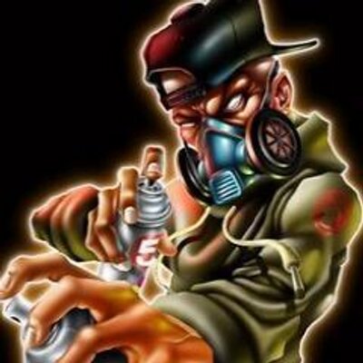 Profile Picture of Ivan Enriquez (@ivanenriquez13) on Twitter