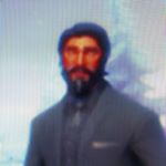 Profile Picture of paul cedillo (@cedillo4628) on Instagram