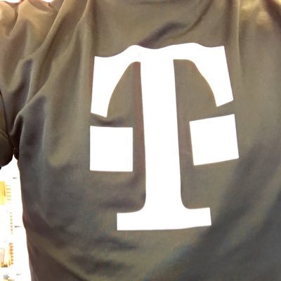Profile Picture of Matthew Brosh (@8asone) on Twitter