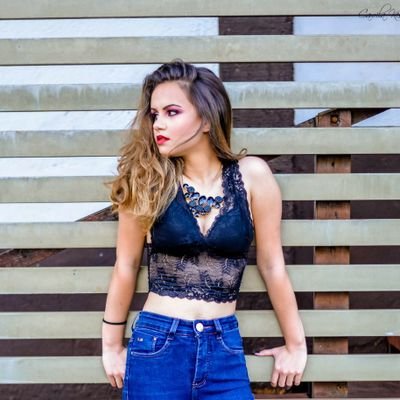Profile Picture of Rudek (@MariaEd14704096) on Twitter