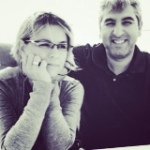 Profile Picture of Kunzmann (@kunzmann_asansor) on Instagram