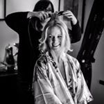 Profile Picture of Lucy Pearson (@lucy_pearson_hair_and_make_up) on Instagram