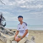 Profile Picture of Darus Wichit (@bang.rud.294142) on Facebook