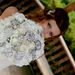 Profile Picture of Katelyn Tyler (@katelyntyler12) on Pinterest