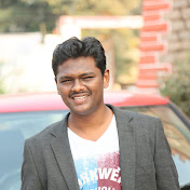 Profile Picture of Thalathoti Manoj (@ThalathotiManoj986) on Youtube