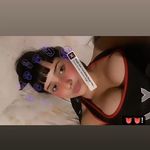 Profile Picture of 🧸ᴡᴀɴᴅᴀ🧸 (@wandarodriguez._) on Instagram