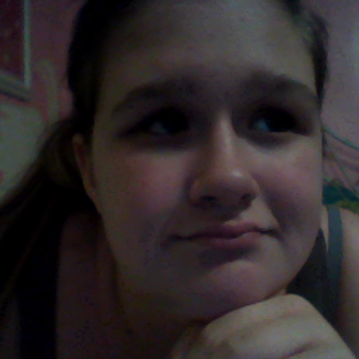 Profile Picture of Keshia Edwards (@EdwardsKeshia) on Twitter