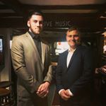 Profile Picture of Chris Steadman (@chris_steadman16) on Instagram