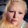 Profile Picture of Maxine (@@maxine7ellerby) on Tiktok