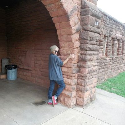Profile Picture of Joe Devora (@joDeVora) on Twitter