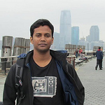 Profile Picture of Muhammad A zahid (@adiyatanan) on Flickr