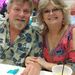Profile Picture of Charlene Weaver (@charleneweaver9) on Pinterest