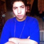 Profile Picture of Benjamin Ferrer (@ben2g_718) on Instagram