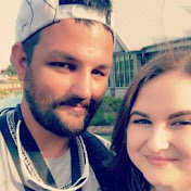 Profile Picture of Steve Hallmark (@stevehallmark7132) on Youtube