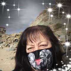 Profile Picture of terry.hernandez (@terry.hernandez) on Tiktok