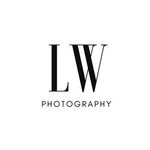 Profile Picture of lilywolfephotography (@lilywolfephotography) on Instagram