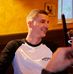 Profile Picture of Dennis Berger (@dennis.berger.9) on Facebook