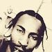 Profile Picture of Kurrantt (@kurrantt) on Pinterest