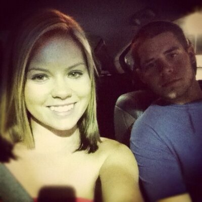 Profile Picture of Brandon Revels (@brandon_revels) on Twitter