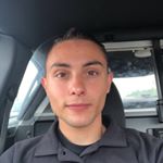 Profile Picture of Andrew Kawalek (@andrew_kawalek) on Instagram