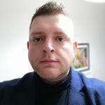 Profile Picture of Craig McKeown (@craigmck85) on Instagram