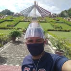 Profile Picture of Jeffrey Rotone (@jeffrey.rotone.56) on Facebook