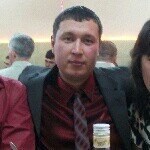 Profile Picture of Harrison Chandler (@harrin7chandn1) on Instagram