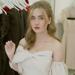 Profile Picture of Minh Thư (@minthu224) on Instagram