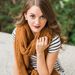 Profile Picture of Haley Plamondon (@haleycramer) on Pinterest