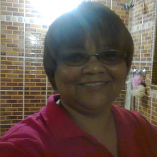 Profile Picture of Penelope Hendricks (@penelope.hendricks.50) on Facebook