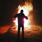 Profile Picture of tim westenberg (@tim._.west) on Instagram