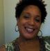 Profile Picture of Tara Tinie Scott McGeorge (@tara.mcgeorge) on Facebook