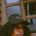 Profile Picture of Evan Adrian (@Evan-Adrian) on Facebook