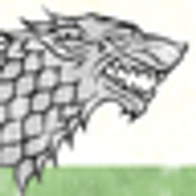 Profile Picture of David Sodaro (@solidd36) on Twitter