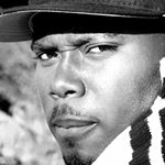 Profile Picture of Steven Brooker (@stbrooker) on Instagram