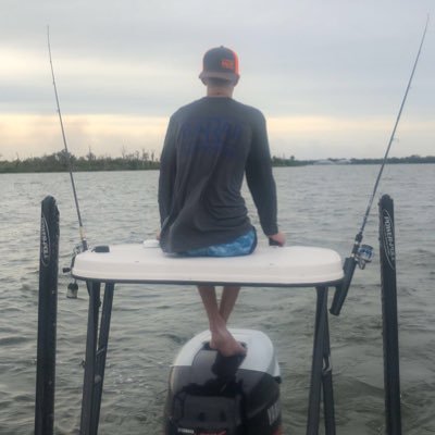 Profile Picture of Austin Malcolm (@AustinMalcolm5) on Twitter