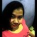 Profile Picture of Juanah (@juanah.juanah.395) on Facebook
