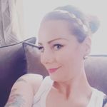 Profile Picture of Johanna Heller (@johanna.janich) on Instagram